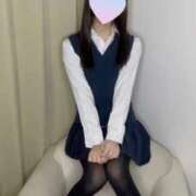 ヒメ日記 2026/03/11 11:38 投稿 すず キミの乳首が好き！！大阪店