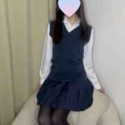 ヒメ日記 2026/03/11 13:48 投稿 すず キミの乳首が好き！！大阪店