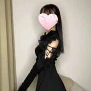 すず 趣味は前戯💗 キミの乳首が好き！！大阪店