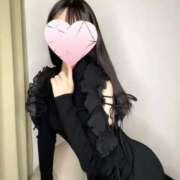 すず 出勤中です💗 キミの乳首が好き！！大阪店