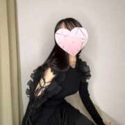 すず 昼から💗 キミの乳首が好き！！大阪店