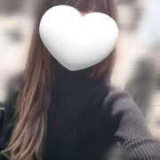 ヒメ日記 2025/12/23 19:08 投稿 れんか かりんとplus　上野御徒町