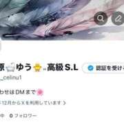 ヒメ日記 2025/12/28 20:55 投稿 ★ゆう Le CELINU（ル・セリーヌ）