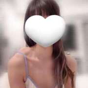 ヒメ日記 2025/12/23 10:39 投稿 れんか 上野添い寝女子