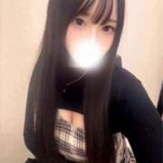 愛園　まな はじめまして！ クラブ　ブレンダ茨木・枚方店