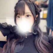 愛園　まな あと一枠です！ クラブ　ブレンダ茨木・枚方店