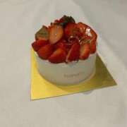 ヒメ日記 2025/12/24 22:32 投稿 佐良木ことね えちごやMM商事