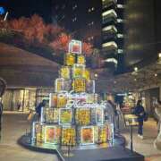 佐良木ことね 現在の予約の確認お願いします えちごやMM商事