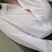 ヒメ日記 2025/12/28 22:22 投稿 佐良木ことね えちごやSS商事