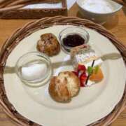 ヒメ日記 2025/12/29 23:12 投稿 佐良木ことね えちごやSS商事