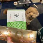 ヒメ日記 2025/12/31 00:27 投稿 佐良木ことね えちごやSS商事