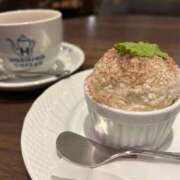 ヒメ日記 2026/01/01 14:12 投稿 佐良木ことね えちごやSS商事