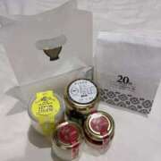 ヒメ日記 2026/01/05 00:32 投稿 佐良木ことね えちごやSS商事