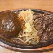 ヒメ日記 2026/01/07 18:22 投稿 佐良木ことね えちごやSS商事