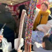 ヒメ日記 2026/01/11 17:42 投稿 佐良木ことね えちごやSS商事