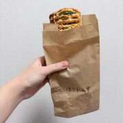 ヒメ日記 2026/01/15 10:52 投稿 佐良木ことね えちごやSS商事