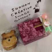 ヒメ日記 2026/01/15 23:22 投稿 佐良木ことね えちごやSS商事