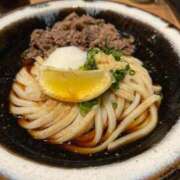 ヒメ日記 2026/01/17 16:52 投稿 佐良木ことね えちごやSS商事