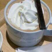 ヒメ日記 2026/01/23 21:22 投稿 佐良木ことね えちごやSS商事