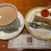 ヒメ日記 2026/01/24 20:42 投稿 佐良木ことね えちごやSS商事