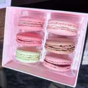 ヒメ日記 2026/01/28 23:40 投稿 佐良木ことね えちごやSS商事