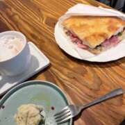 ヒメ日記 2026/02/02 17:52 投稿 佐良木ことね えちごやSS商事