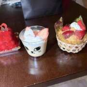 ヒメ日記 2026/02/07 02:52 投稿 佐良木ことね えちごやSS商事