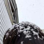 ヒメ日記 2026/02/07 18:12 投稿 佐良木ことね えちごやSS商事