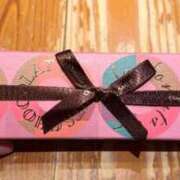 ヒメ日記 2026/02/13 23:32 投稿 佐良木ことね えちごやSS商事