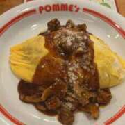 ヒメ日記 2026/02/16 16:32 投稿 佐良木ことね えちごやSS商事