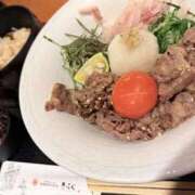 ヒメ日記 2026/02/18 21:22 投稿 佐良木ことね えちごやSS商事