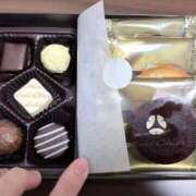 ヒメ日記 2026/02/21 16:02 投稿 佐良木ことね えちごやSS商事