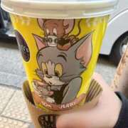 ヒメ日記 2026/02/23 23:12 投稿 佐良木ことね えちごやSS商事