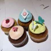 ヒメ日記 2026/02/25 22:12 投稿 佐良木ことね えちごやSS商事