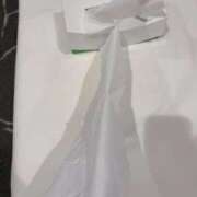 ヒメ日記 2026/03/01 00:12 投稿 佐良木ことね えちごやSS商事