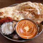 ヒメ日記 2026/03/03 12:52 投稿 佐良木ことね えちごやSS商事