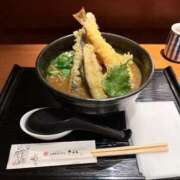 ヒメ日記 2026/03/04 22:52 投稿 佐良木ことね えちごやSS商事