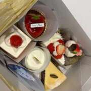 ヒメ日記 2026/03/07 22:12 投稿 佐良木ことね えちごやSS商事