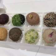 ヒメ日記 2026/03/15 19:12 投稿 佐良木ことね えちごやSS商事