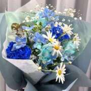 ヒメ日記 2026/03/19 00:00 投稿 佐良木ことね えちごやSS商事