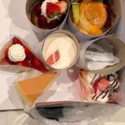 ヒメ日記 2026/03/23 01:32 投稿 佐良木ことね えちごやSS商事