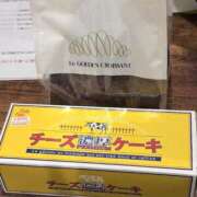 ヒメ日記 2026/03/28 23:22 投稿 佐良木ことね えちごやSS商事