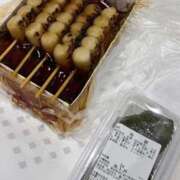 佐良木ことね 退勤しました！ えちごやSS商事