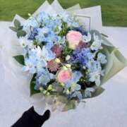 ヒメ日記 2026/04/14 23:55 投稿 佐良木ことね えちごやSS商事