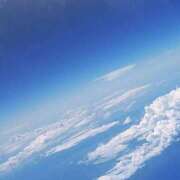 倉本 かずね 本日からお世話になります😊倉本かずねです CUORE(クオレ)