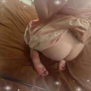 ヒメ日記 2026/01/03 05:55 投稿 つき 激安ソープの殿堂　ボイン・ホーテ