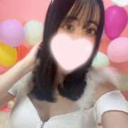 ヒメ日記 2026/01/03 17:17 投稿 つき 激安ソープの殿堂　ボイン・ホーテ