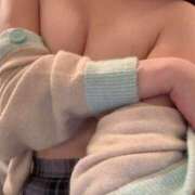 ヒメ日記 2026/01/08 05:52 投稿 つき 激安ソープの殿堂　ボイン・ホーテ