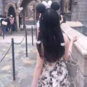 ヒメ日記 2026/01/09 11:37 投稿 つき 激安ソープの殿堂　ボイン・ホーテ