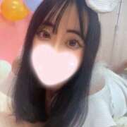 ヒメ日記 2026/01/14 15:08 投稿 つき 激安ソープの殿堂　ボイン・ホーテ